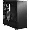 Корпус для компьютера Fractal Design Define 7 XL [FD-C-DEF7X-02]