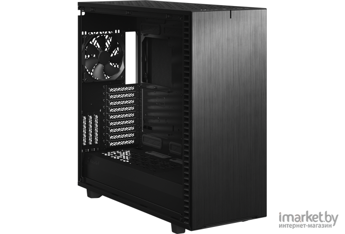 Корпус для компьютера Fractal Design Define 7 XL [FD-C-DEF7X-02]