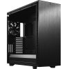 Корпус для компьютера Fractal Design Define 7 XL [FD-C-DEF7X-02]