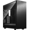 Корпус для компьютера Fractal Design Define 7 XL [FD-C-DEF7X-02]