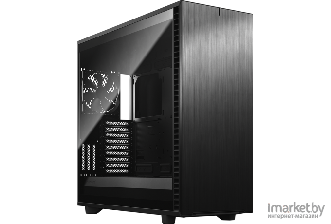 Корпус для компьютера Fractal Design Define 7 XL [FD-C-DEF7X-02]