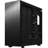 Корпус для компьютера Fractal Design Define 7 XL [FD-C-DEF7X-02]