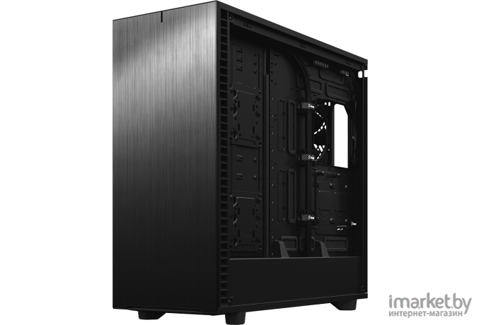 Корпус для компьютера Fractal Design Define 7 XL [FD-C-DEF7X-02]