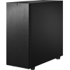 Корпус для компьютера Fractal Design Define 7 XL [FD-C-DEF7X-02]