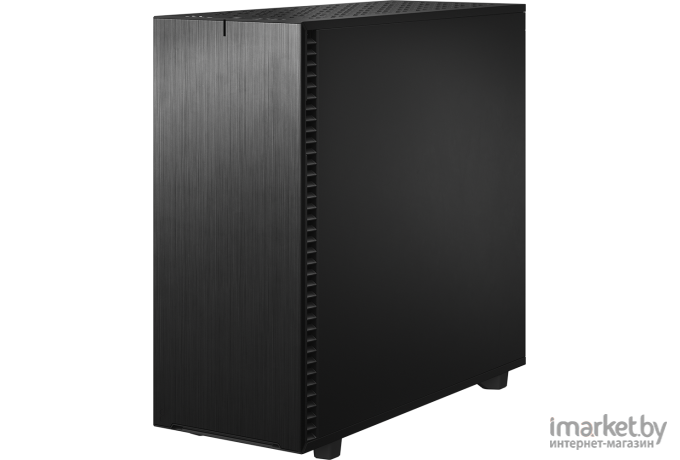 Корпус для компьютера Fractal Design Define 7 XL [FD-C-DEF7X-02]