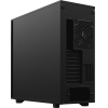 Корпус для компьютера Fractal Design Define 7 XL [FD-C-DEF7X-02]