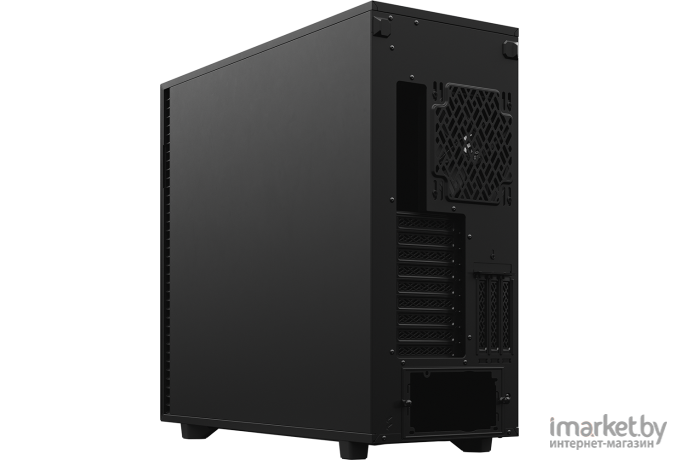 Корпус для компьютера Fractal Design Define 7 XL [FD-C-DEF7X-02]