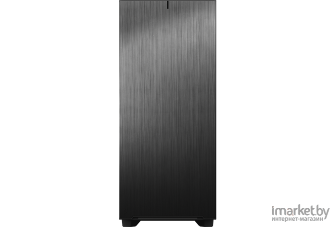 Корпус для компьютера Fractal Design Define 7 XL [FD-C-DEF7X-02]