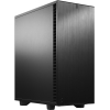 Корпус для компьютера Fractal Design Define 7 Compact Black [FD-C-DEF7C-01]