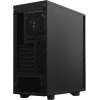 Корпус для компьютера Fractal Design Define 7 Compact Black [FD-C-DEF7C-01]