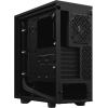 Корпус для компьютера Fractal Design Define 7 Compact Black [FD-C-DEF7C-01]