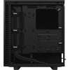 Корпус для компьютера Fractal Design Define 7 Compact Black [FD-C-DEF7C-01]