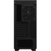 Корпус для компьютера Fractal Design Define 7 Compact Black [FD-C-DEF7C-01]