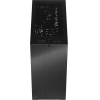 Корпус для компьютера Fractal Design Define 7 Compact Black [FD-C-DEF7C-01]