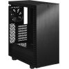 Корпус для компьютера Fractal Design Define 7 Compact Black [FD-C-DEF7C-01]