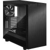 Корпус для компьютера Fractal Design Define 7 Black TG Light Tint [FD-C-DEF7A-02]