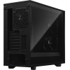 Корпус для компьютера Fractal Design Define 7 Black TG Light Tint [FD-C-DEF7A-02]