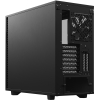 Корпус для компьютера Fractal Design Define 7 Black TG Light Tint [FD-C-DEF7A-02]