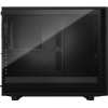 Корпус для компьютера Fractal Design Define 7 Black TG Light Tint [FD-C-DEF7A-02]