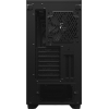 Корпус для компьютера Fractal Design Define 7 Black TG Light Tint [FD-C-DEF7A-02]