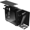 Корпус для компьютера Fractal Design Define 7 Black TG Light Tint [FD-C-DEF7A-02]