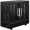 Корпус для компьютера Fractal Design Define 7 Black TG Light Tint [FD-C-DEF7A-02]