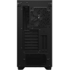 Корпус для компьютера Fractal Design Define 7 Black Solid [FD-C-DEF7A-01]