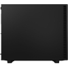 Корпус для компьютера Fractal Design Define 7 Black Solid [FD-C-DEF7A-01]