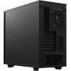 Корпус для компьютера Fractal Design Define 7 Black Solid [FD-C-DEF7A-01]