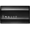 SSD диск A-Data 512GB SE800 Black External [ASE800-512GU32G2-CBK]