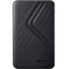 Жесткий диск Apacer 4TB AC236 [AP4TBAC236B-1]