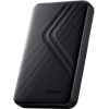 Жесткий диск Apacer 4TB AC236 [AP4TBAC236B-1]