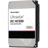 Жесткий диск WD 16TB Ultrastar DC HC550 [WUH721816AL5204]