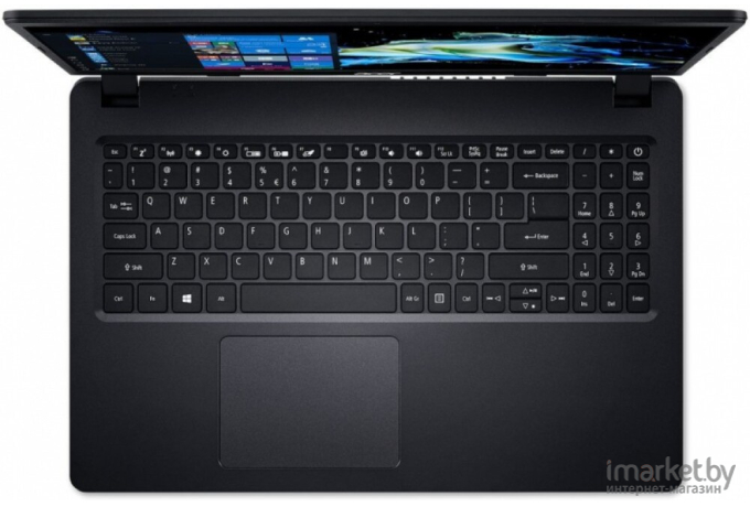 Ноутбук Acer Extensa 15 EX215-52-59Q3 [NX.EG8ER.00J]