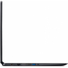 Ноутбук Acer Extensa 15 EX215-52-59Q3 [NX.EG8ER.00J]