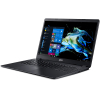 Ноутбук Acer Extensa 15 EX215-52-519Y [NX.EG8ER.00E]