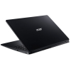 Ноутбук Acer Extensa 15 EX215-52-519Y [NX.EG8ER.00E]