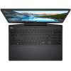 Ноутбук Dell G5 5500 [G515-5966]