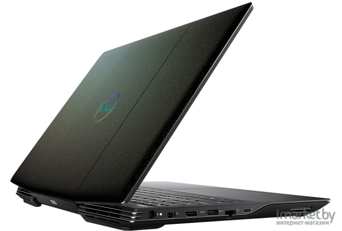 Ноутбук Dell G5 5500 [G515-5966]