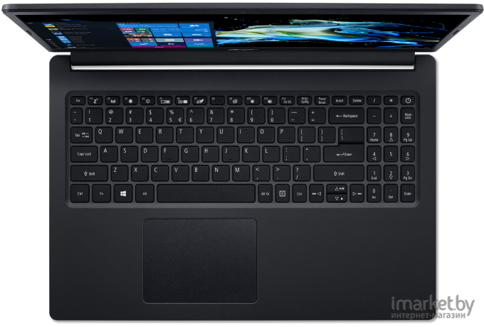 Ноутбук Acer Extensa EX215-31-C1JG [NX.EFTER.00F]