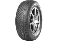 Шины LingLong GreenMax All Season 235/55R17 103V