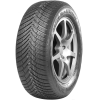 Шины LingLong GreenMax All Season 235/55R17 103V