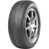 Шины LingLong GreenMax All Season 235/55R17 103V