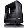 Корпус для компьютера Fractal Design Meshify C [FD-CA-MESH-C-BKO-TG]