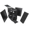 Корпус для компьютера Fractal Design Meshify C [FD-CA-MESH-C-BKO-TG]