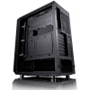 Корпус для компьютера Fractal Design Meshify C [FD-CA-MESH-C-BKO-TG]