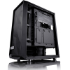 Корпус для компьютера Fractal Design Meshify C [FD-CA-MESH-C-BKO-TG]