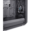 Корпус для компьютера Fractal Design Meshify C [FD-CA-MESH-C-BKO-TG]