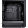 Корпус для компьютера Fractal Design Meshify C [FD-CA-MESH-C-BKO-TG]