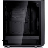 Корпус для компьютера Fractal Design Meshify C [FD-CA-MESH-C-BKO-TG]